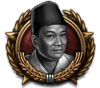 GFX_focus_INS_musso_ascends